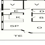 Σπίτι διακοπών Lakeview Retreat In Dagelokke - By Traum