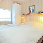 Σπίτι διακοπών Lakeview Retreat In Dagelokke - By Traum *