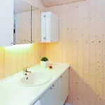 Lakeview Retreat In Dagelokke - By Traum Σπίτι διακοπών *