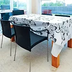 Σπίτι διακοπών Lakeview Retreat In Dagelokke - By Traum Tranekær