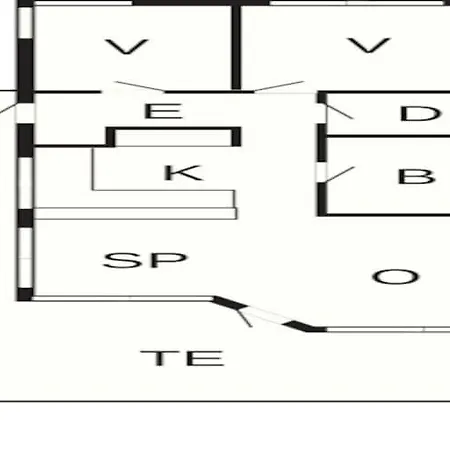 Casa de Férias Lakeview Retreat In Dagelokke - By Traum